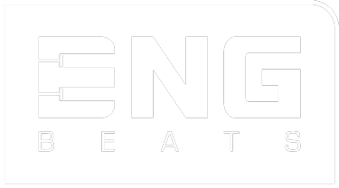 ENG BEATS